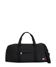 TOMMY HILFIGER TJM ESS DAILY Geantă de voiaj negru - Genți de voiaj - 1