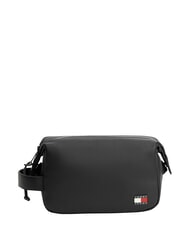 TOMMY HILFIGER TJM ELEVATED Necesar negru - Truse de toaletă - 1