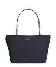 TOMMY HILFIGER TH MARINA Geantă de umăr - Genți femei