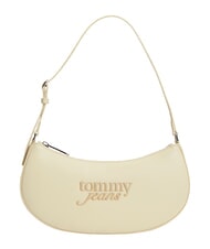 TOMMY HILFIGER TJW MUST Geantă de umăr reglabilă - Genți femei