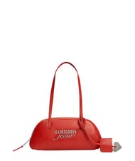 TOMMY HILFIGER TJW BOLD Geantă tip baghetă, geantă de umăr - Genți femei