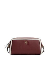 TOMMY HILFIGER TH GRACE Geantă de umăr mini - Genți femei