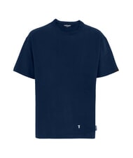 TRUSSARDI LEVRIERO Tricou cu m&acirc;necă scurtă - tricou