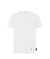 TRUSSARDI LEVRIERO Tricou cu m&acirc;necă scurtă - tricou