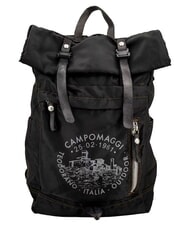 CAMPOMAGGI BIANCO Rucsac de exterior - Rucsacuri pentru școală și timp liber