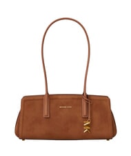MICHAEL KORS LAILA Geantă de umăr, piele bagaje - Genți femei - 1