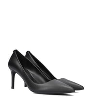 MICHAEL KORS ALINA Decolteu din piele - Pantofi femei