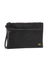 BLAUER ESSENTIAL Poșetă de m&acirc;nă - Genți femei