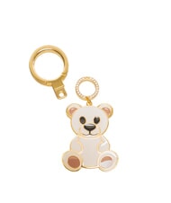 BRACCIALINI GADGET Breloc - Portchei