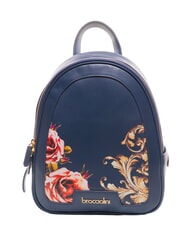 BRACCIALINI NICOLE Rucsac - Genți femei