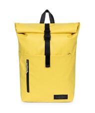 EASTPAK UP ROLL  Rucsac pentru PC de 13 inchi - Rucsacuri pentru școală și timp liber