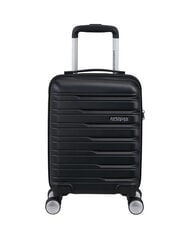 AMERICAN TOURISTER FLASHLINE Cărucior sub scaun ok Easyjet - Bagaje de m&acirc;nă