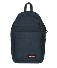 EASTPAK DAY PAK'R PRO Rucsac pentru laptop de 16" - Rucsacuri pentru școală și timp liber