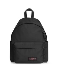 EASTPAK DAY PAK'R PRO Rucsac pentru laptop de 16" - Rucsacuri pentru școală și timp liber
