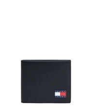 TOMMY HILFIGER TJM HERITAGE Rucsac pentru laptop - Portofele bărbați