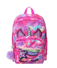 SJGANG SJ EVER UNICORNSIDE GIRL Rucsac - Rucsacuri pentru școală și timp liber
