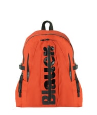 BLAUER SPLASH Rucsac de agrement, cu buzunare multiple - Rucsacuri pentru școală și timp liber