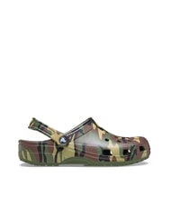 CROCS CLASSIC Saboți unisex - Pantofi unisex