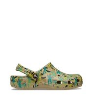 CROCS CLASSIC RETRO Saboți unisex - Pantofi unisex