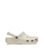 CROCS CLASSIC SABOT U Sandale - Pantofi unisex