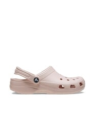 CROCS CLASSIC SABOT U Sandale - Pantofi unisex