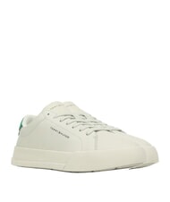 TOMMY HILFIGER TH COURT Adidași - Pantofi bărbați