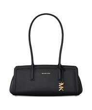MICHAEL KORS LAILA Geantă de umăr, piele - Genți femei