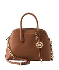 MICHAEL KORS FREDDIE Geantă de m&acirc;nă, cu curea de umăr - Genți femei