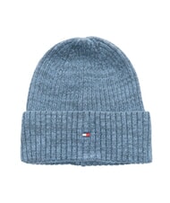 TOMMY HILFIGER THE FLAG TWISTED Pălărie - Căciuli