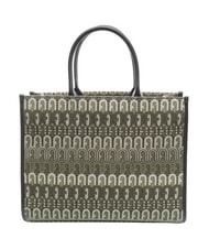 FURLA OPPORTUNITY Geantă de umăr - Genți femei