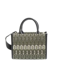 FURLA OPPORTUNITY Geantă mini, cu curea de umăr - Genți femei