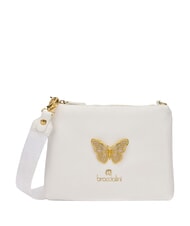 BRACCIALINI BETH JEWELS Geantă tip clutch, cu curea de umăr - Genți femei