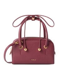 FURLA POPPY Geantă mini, cu curea de umăr - Genți femei