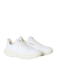NORTH SAILS KEEL PRO PLAIN Adidași - Pantofi bărbați