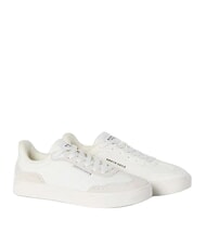 NORTH SAILS HATCH UNIFORM Adidași - Pantofi bărbați