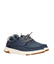 NORTH SAILS CRAFT Adidași - Pantofi bărbați
