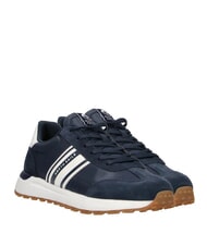 NORTH SAILS COMPASS Adidași - Pantofi bărbați