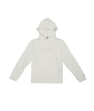 TOMMY HILFIGER TH Hanorac de bumbac - Hanorace pentru femei