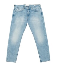 CALVIN KLEIN CK JEANS Blugi pentru bărbați - Jeans