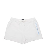 TOMMY HILFIGER TH Costum de boxer - Costume de baie