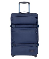 EASTPAK TRANSIT'R PLUS S Cărucior pentru bagaje de m&acirc;nă - Bagaje de m&acirc;nă