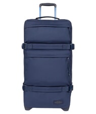EASTPAK TRANSIT'R PLUS M Cărucior mediu - Trolere semirigide