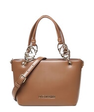 LOVE MOSCHINO JEWEL Geantă de m&acirc;nă, cu curea de umăr - Genți femei