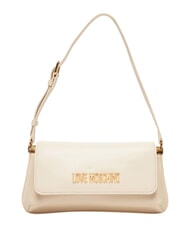 LOVE MOSCHINO SMART DAILY Geantă de umăr - Genți femei