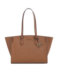MICHAEL KORS QUINN Geantă de cumpărături de umăr extra mare - Genți femei