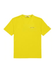 TRUSSARDI VERTICAL Tricou cu m&acirc;necă scurtă - tricou