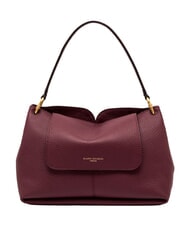 GIANNI CHIARINI SANDRA  rubin antic - Genți femei - 1