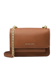 MICHAEL KORS CLAIRE Mini geantă de umăr/&icirc;ncrucișată - Genți femei