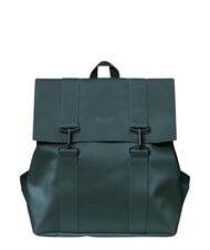 RAINS MSN BAG Rucsac City impermeabil - Rucsacuri pentru școală și timp liber