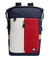 TOMMY HILFIGER TJM ARCHIVE Rucsac corporativ - Rucsacuri pentru școală și timp liber - 1